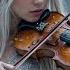 CINEMATIC VIOLIN METAL PIANO BASS Instrumental Blizzard Theme Music For Work Gaming Study