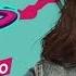 Elenco De Soy Luna La Vida Es Un Sueño From Soy Luna Audio Only