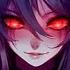 That S A Good Boy Yandere Succubus Mommy X Listener F4M Comfort ASMR VA