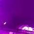 Nifra Time Dreamstate 2024