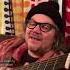 Jeff Tweedy The Whole Love