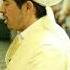 020 Toho Surasi 2014