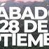 El Cantón LORETO En La Provincia De Orellana Te Invita Al Amazon Fest 2024