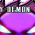 EPIC MEGACOLLAB FREEDOM 100 EASY DEMON By MrPPs Geometry Dash 2 1