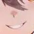 Nightcore Ghost In The Machine Lyrics