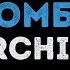 Archi M Ты просто бомба Караоке