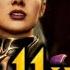 MK11 MK3 SINDEL KLASSIC TOWER GAMEPLAY ENDING