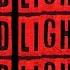 Red Lights