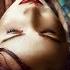 Yakuro Voices Of Lnfinity Stive Morgan Remix Tomasz Alen Kopera Art