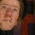 Nanny McPhee The Doors Open And Nobody S There Must Be Magic I Never Say Please Emma Thompson