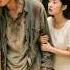 Beggar Brings Rural Girl To Buy Gold Mocked By Store Turns Out He S A Warlord In Disguise