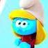 The Smurfs 2021 Intro English 720p