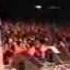 System Of A Down Shame Smoke Out Festival San Bernardino 2000