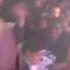 ASSOC 2 MALFRATS Festival Hip Hop De Choisy Debarquement Phelbs T V Wmv