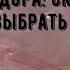 Щенки лабрадора сколько стоят и как выбрать