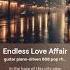 Endless Love Affair