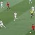 Russian Defense Too Strong For Spanish Tiki Taka Spain Vs Russia 1 1 3 4 Tactical Analysis