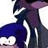 Sonic EXE Trypophobia