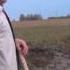 Ой ли колодезя ой ли студёного Weißrussland Галкоўскі Аляксандр