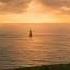 Emotional And Relaxing Music Marry Me Pirates Of The Caribbean Hans Zimmer 1 Hour