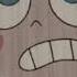 Star Butterfly I Want To Live Звёздочка Баттерфляй