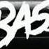 Azeri Bass MuSiC 2020 Öpüm Nəfəsindən şöhrət Məmmədov