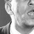 Louis Prima Buona Sera