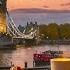 Peaceful Sunset In London Cafe With Coffee Jazz Music Soft Jazz Instrumental Music Smooth Jazz