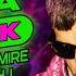 ПАША ТЕХНИК B2b STUDMIRE B2b MEROSHI BLAASH X РИТМЫ FBR Live DJ Set