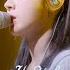 하슬 HaSeul Plastic Candy Music Studio 81 8Hz Ver ARTMS