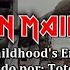 Iron Maiden Childhood S End Subtitulos Al Español Lyrics