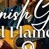 Spanish Guitar Music Andalusian Rhythms Guitar And Flamenco