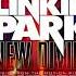 Linkin Park New Divide Vocals Only Acapella