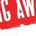 Wendla Letter Underscore Spring Awakening Instrumental Underscore