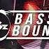 HBz Bass Bounce Mix 264 Bereit Für Die FAMILY TOUR