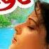 Ek Duuje Ke Liye 1981 Full Video Songs Jukebox Kamal Haasan Rati Agnihotri Madhavi