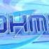 Заставка программы Контуры ОНТ 2002 2005