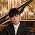 周杰倫 JAY CHOU 倒影 Reflection Official MV 4K