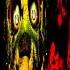 Five Nights At Freddy S слайдшоу фото из игры под музыку