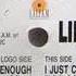 Linda Co I Just Can T Get Enough Hard Mix 1995