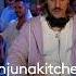 Chris Luno Live From The Anjunakitchen Melodic And Deep House Mix