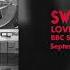 Sweet Love Me Two Times BBC Session Sept 1970 OFFICIAL