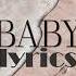 INNA BABY Lyrics