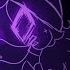 Mirror Man Murder Drones Animatic PMV