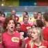 The Price Is Right 2024 The Price Is Right GameShow American TPIR US Season 4 Episode 8