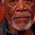 Morgan Freeman Re Enacts The Shawshank Redemption The Graham Norton Show