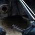 How To Replace Toyota VVT I System Small Oil Filter