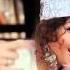 PRINTESA DE AUR TE DUC IN AMERICA HIT 2014