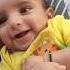 Cutie Pie Papa Dugu Love Viralvideo Yt Shorts