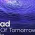 Amir Rad In Search Of Tomorrow Original Mix
